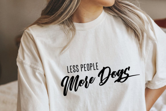 Dog Mom SVG for Crafts and Graphics Review